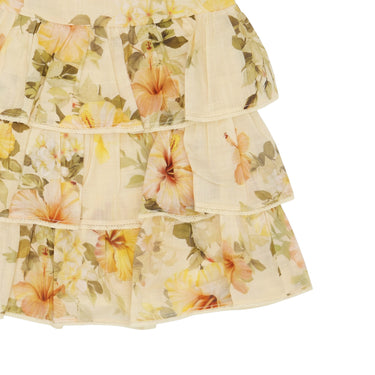 Zimmermann Kids GK 洋裝