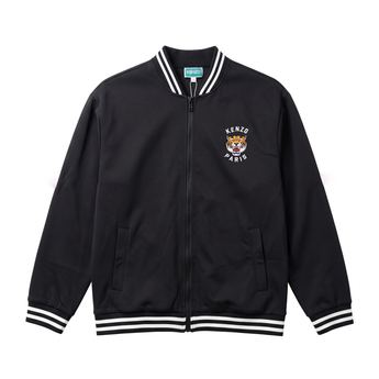 KENZO Kids BK 夾克