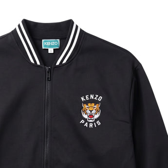 KENZO Kids BK 夾克