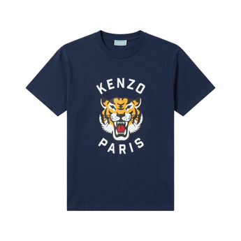 KENZO Kids UK 短袖T恤