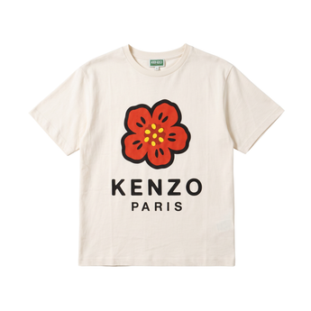 KENZO Kids GK 短袖T恤