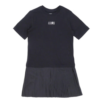 MM6 Kids GK 洋裝