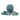 Jellycat Storm Octopus 章魚哥 27cm