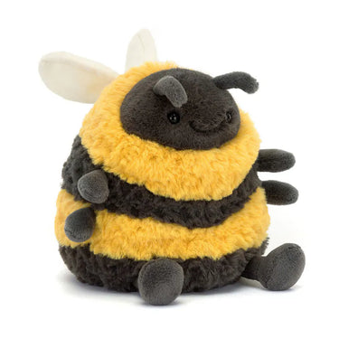 Jellycat Albee Bee 歡樂小蜜蜂
