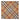 BURBERRY Kids Classic Check Blanket