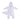 BURBERRY Kids Classic Check Trim Baby Blue Set - Bodysuit/Hat/Bib