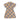 BURBERRY Kids Classic Check Dress