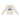 BURBERRY Kids Two Flags Long-Sleeved Sweatshirt