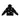 BURBERRY Kids Icon Check Hooded Rain Jacket Black