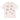 BURBERRY Kids Classic Check Umbrella Pink Short-Sleeve T-Shirt