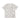 BURBERRY Kids Classic Check Umbrella All-Over Print Short-Sleeve T-Shirt