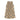 BURBERRY Kids Classic Check Sleeveless Dress