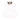 BURBERRY Kids Icon Stripe Collar Bow Waist White Dress
