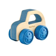 Plantoys 5743 嚕嚕節能電車-Plantoys