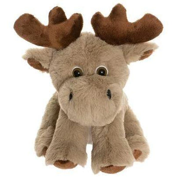 Teddykompaniet Dreamies麋鹿19 cm