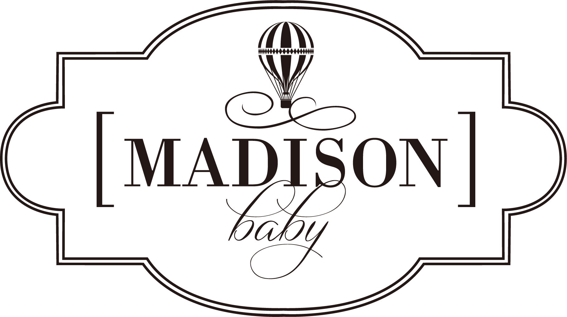 babyMADISON