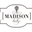 babyMADISON logo
