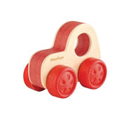 Plantoys 5742 嚕嚕巡邏車-Plantoys